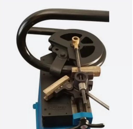 Ercolina TB100 Rotary Draw Benders