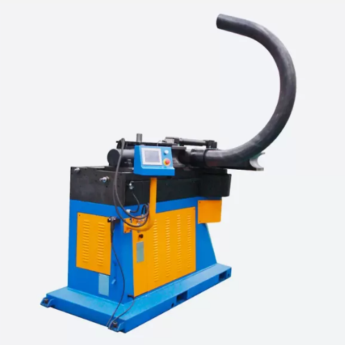 Ercolina TB180 Rotary Draw Benders