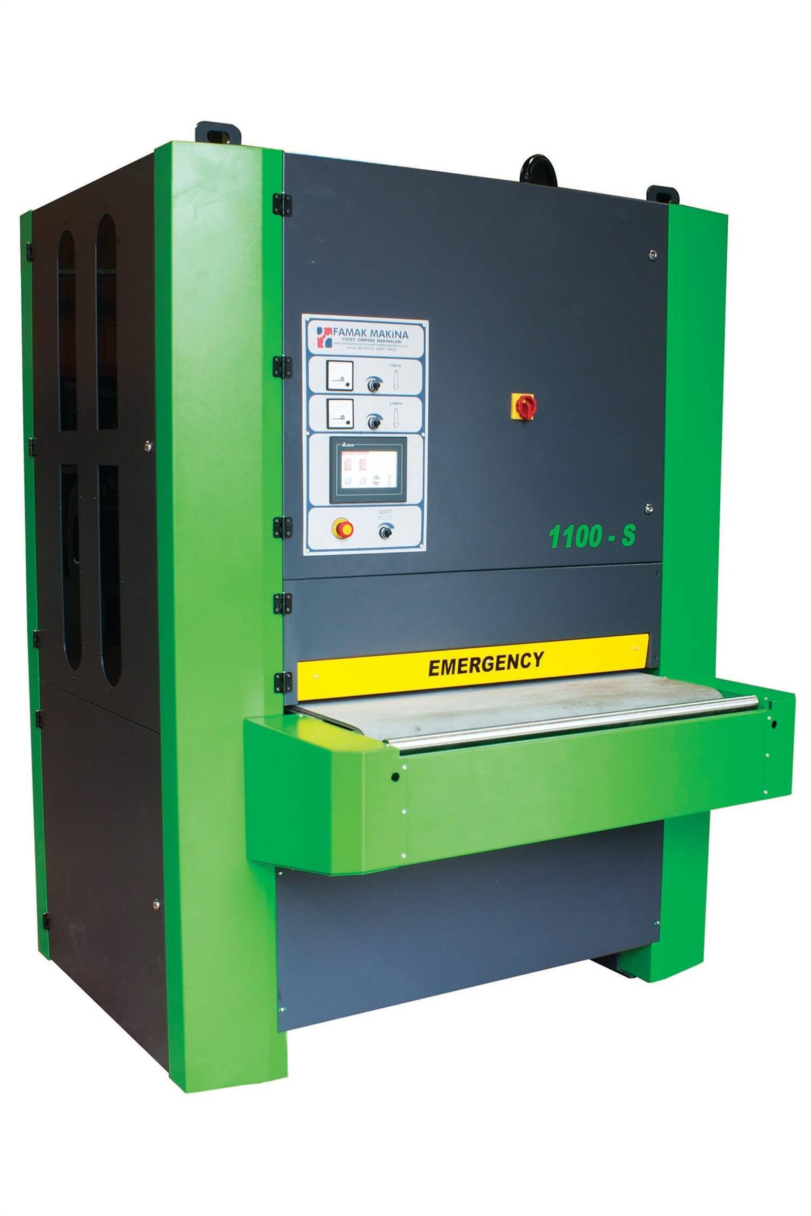 famak-1100-s-metal-sanding-machine-93300e.jpeg