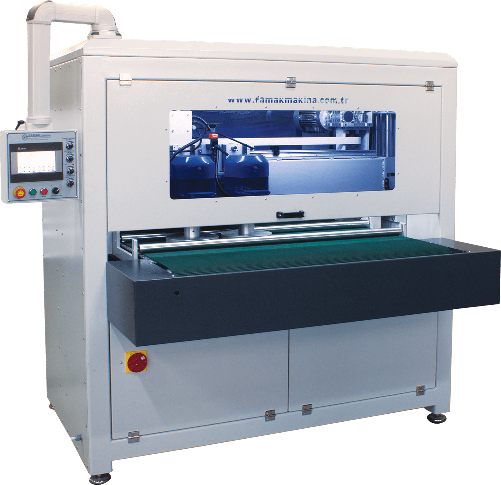 famak-1350-4f-laser-deburring-machine-faa-83.png
