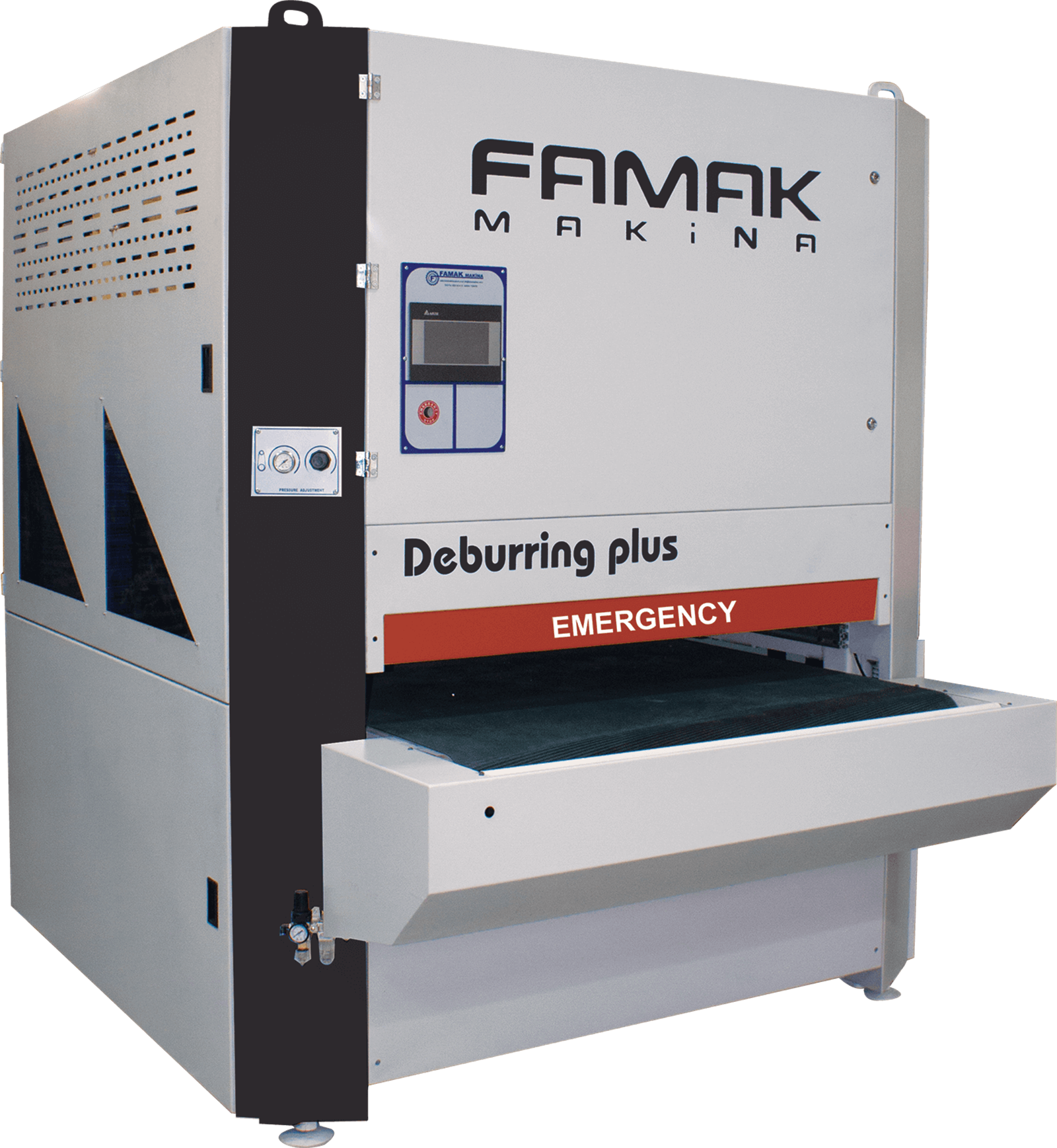 famak-1350-rbbs-laser-deburring-machin-8082b5.png