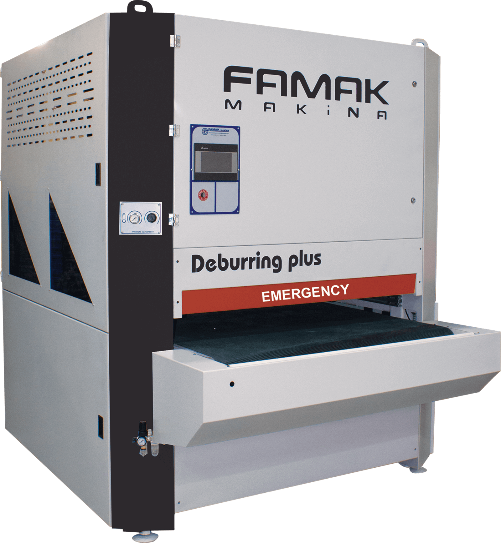 famak-1350-rbbs-laser-deburring-machin-dc0429.png
