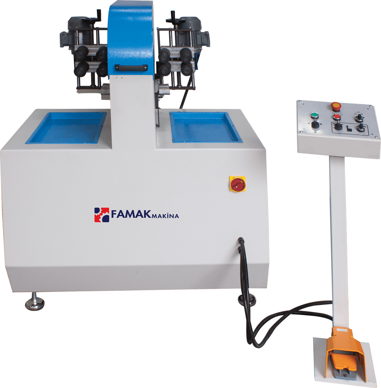 famak-bp-150-pipe-sanding-machine-985-65.png