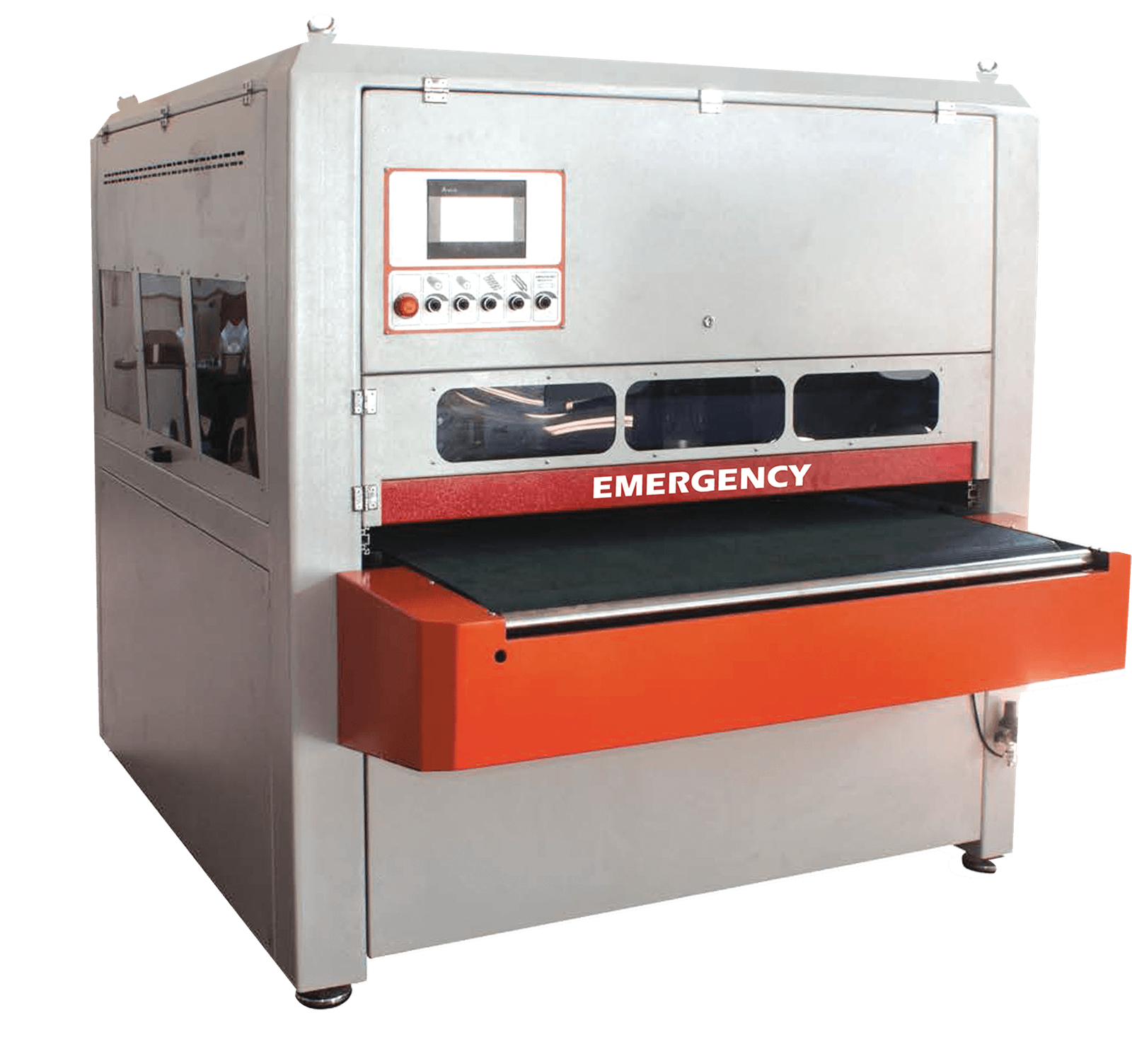 famak-brushed-sanding-machine-4-6-unit-65dfe4.png