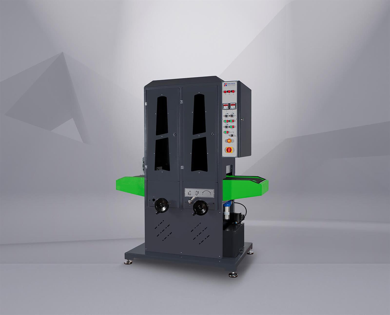 famak-dyz-300-rd-flat-surface-grinding-f49c9a.jpg