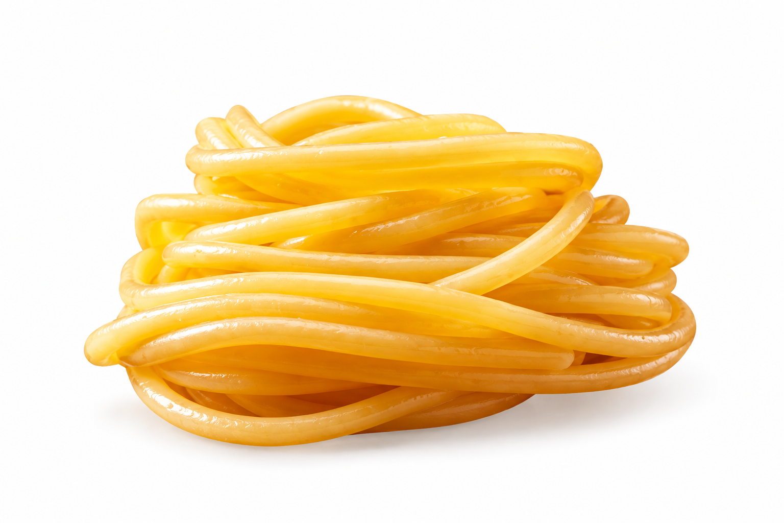 Filiz Spaghetti Pasta 500 g