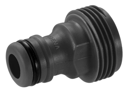 Gardena Accessory adapter for connection to original system 26-5 mm 921-50