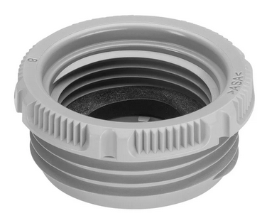 Gardena Adaptor 5305-20