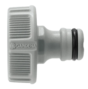 Gardena Basic Set 18291-20