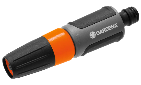 Gardena Basic Set 18291-20