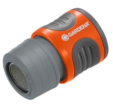 Gardena Bubble-jet Adapter 2905-26