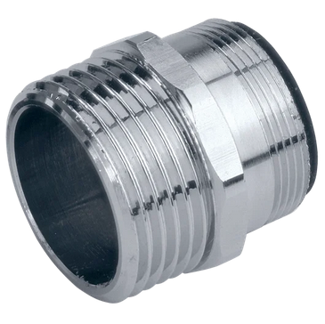 Gardena Bubble-Jet Threaded Adapter 18209-20
