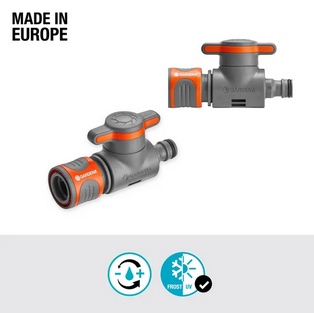 Gardena Control Valve 18267-20