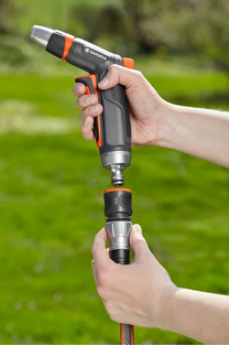 Gardena Premium Basic Set 18298-20