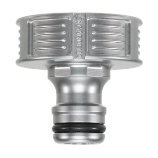 Gardena Premium Basic Set 18298-20
