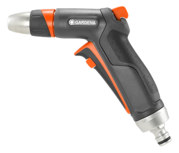 Gardena Premium Basic Set 18298-20