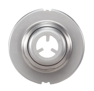 Gardena Premium Tap Connector 26.5 mm (G 3/4 Inch) 18241-20