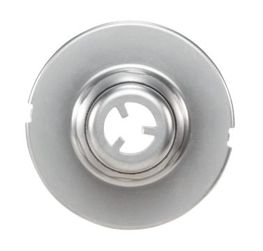 Gardena Premium Tap Connector 33.3 mm (G 1 Inch) 18242-20