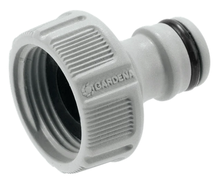 Gardena Tap Connector 26.5 mm (G 3/4