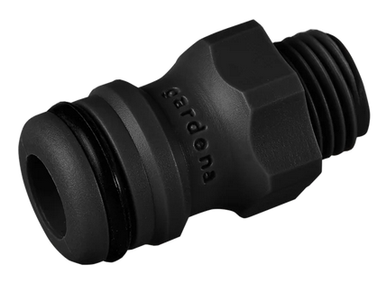 Gardena Universal Adapter 13-2 mm G 1-4 2920-26