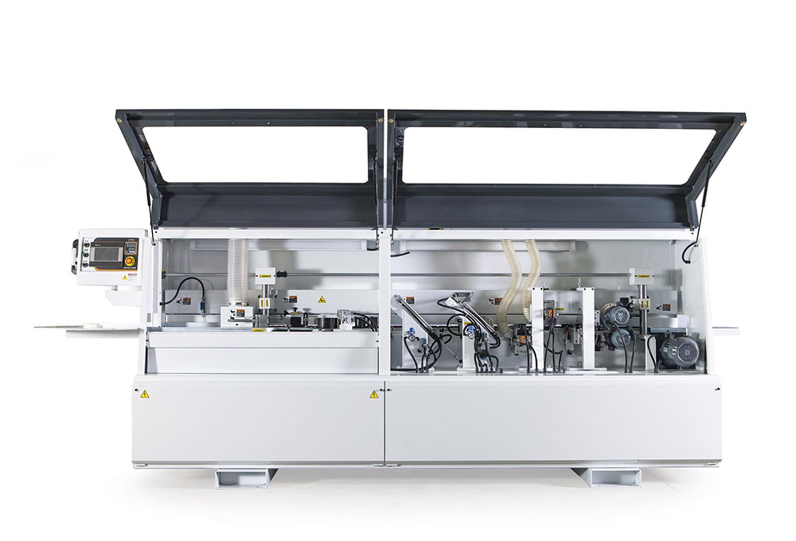 Hizmet Him Machine EDGE 7 Edge Banding Machine
