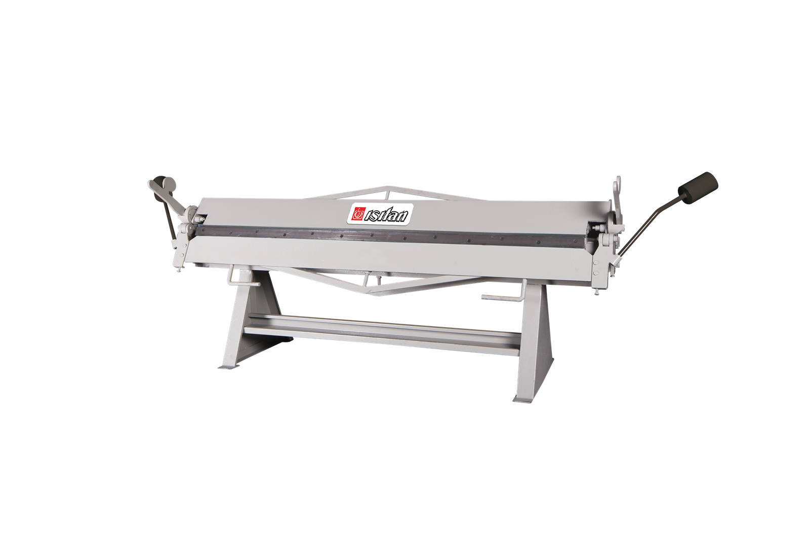 Isitan CK 1,3 Folding Machine Hvac Machines