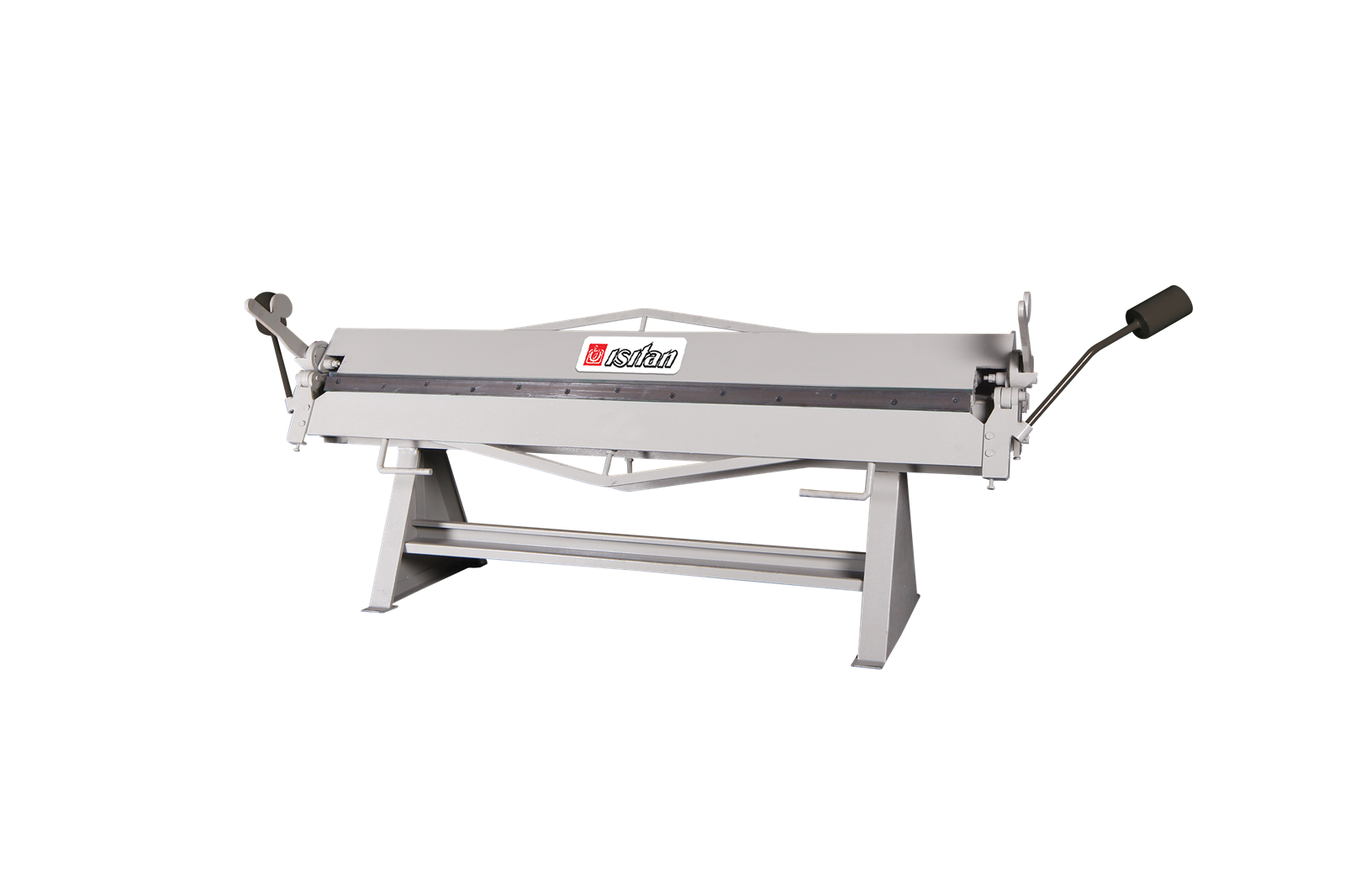 Isitan CK 1,3 Folding Machine Hvac Machines