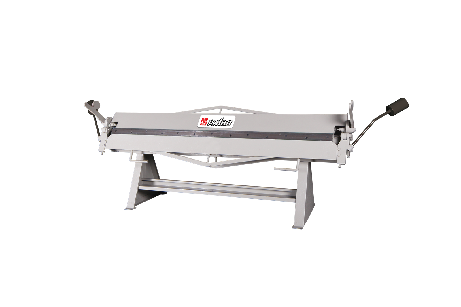 Isitan CK 1,3 Folding Machine Hvac Machines