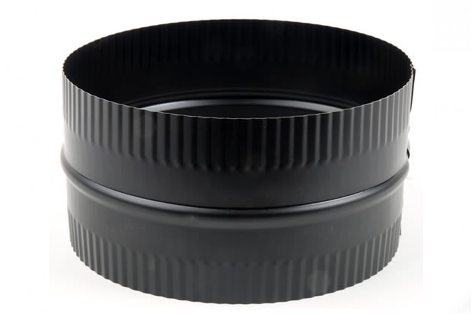 Isitan IKMP 1,2 Motorized Bordering Machines