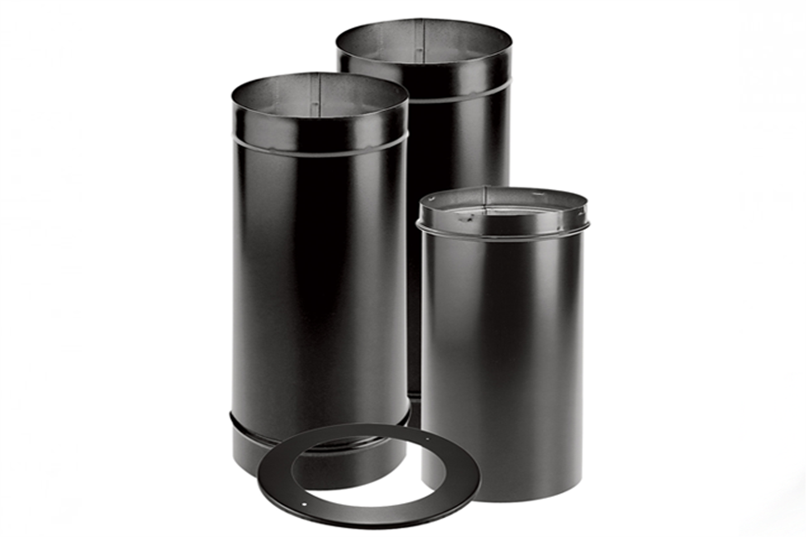 Isitan IKMP 1,2 Motorized Bordering Machines