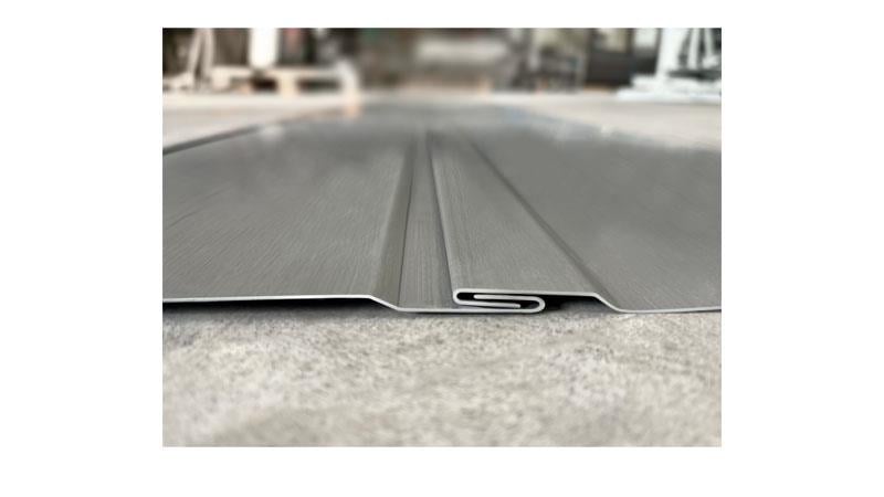 Jouanel OSRA Roller Offsetting Tool On CCMA Guide Rail
