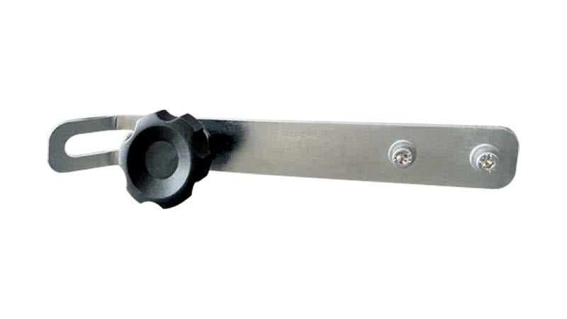 Jouanel TABLE-JONCTION Table Connector Kit For TABLE3000x1000