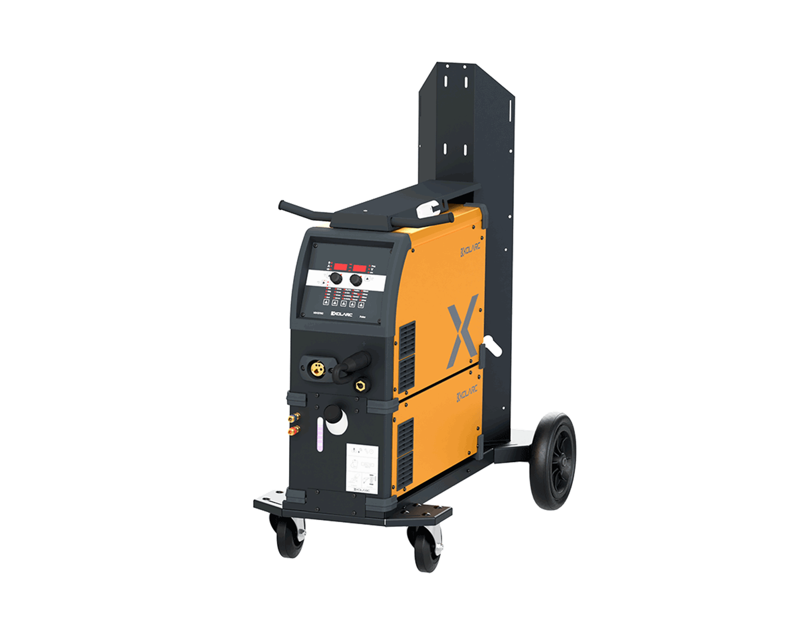 kolarc-mx-270-c-pulse--f77d-4.png