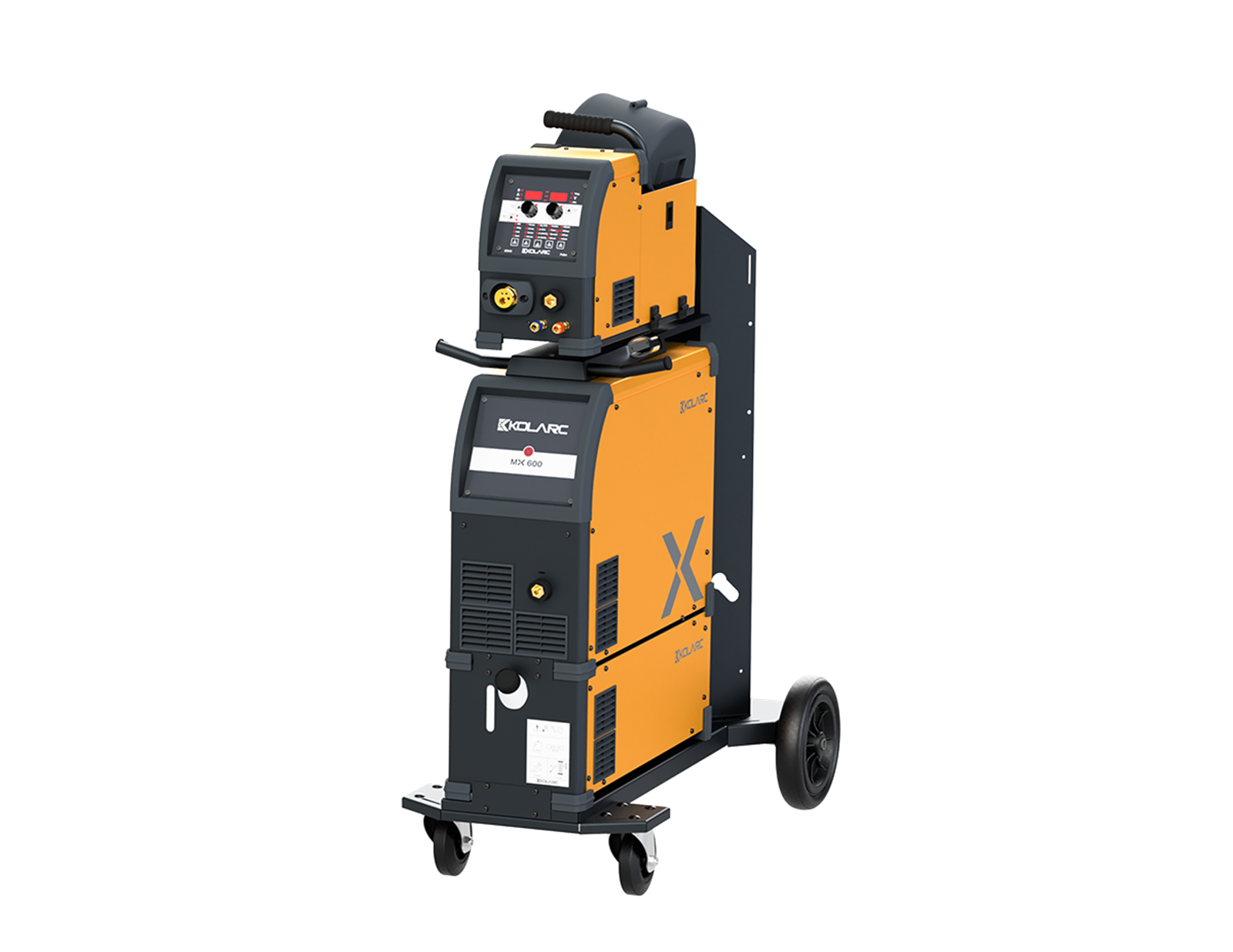 kolarc-mx-600-w-pulse-dbb7d5.png