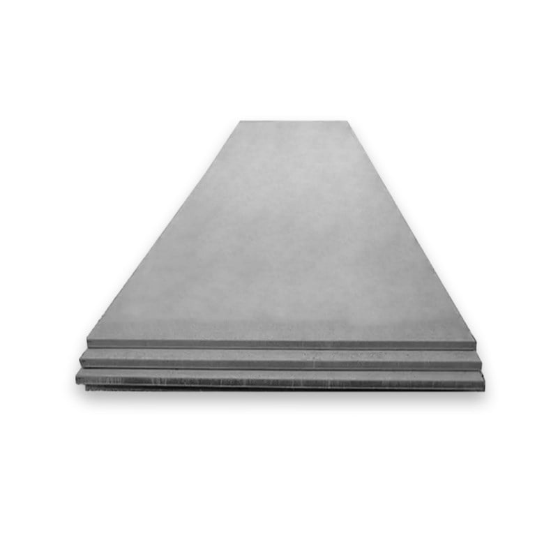 Liva A36-Q235-S235JR Carbon Steel Plate