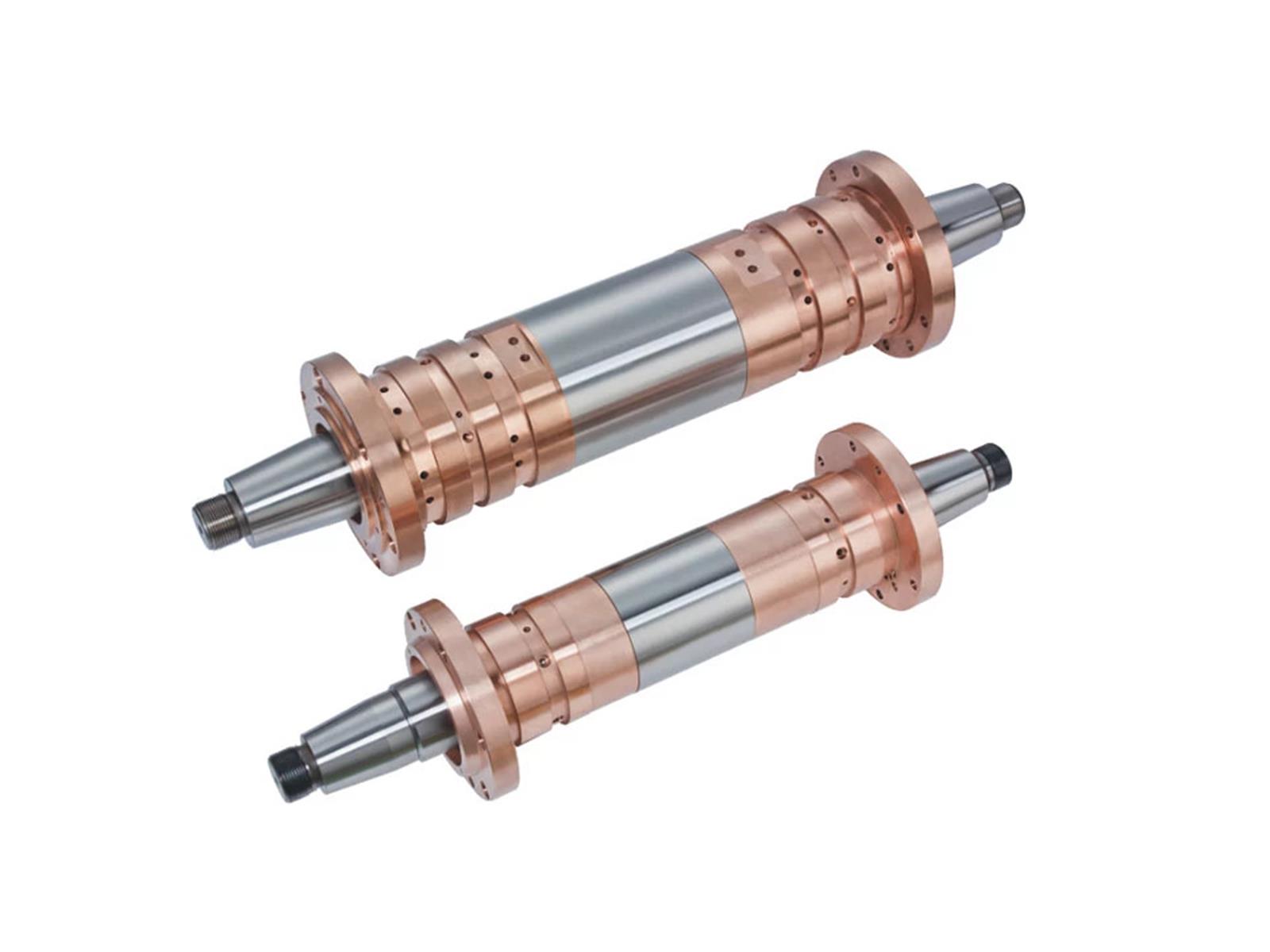 Palmary OCA-3235 Cylindrical Grinder