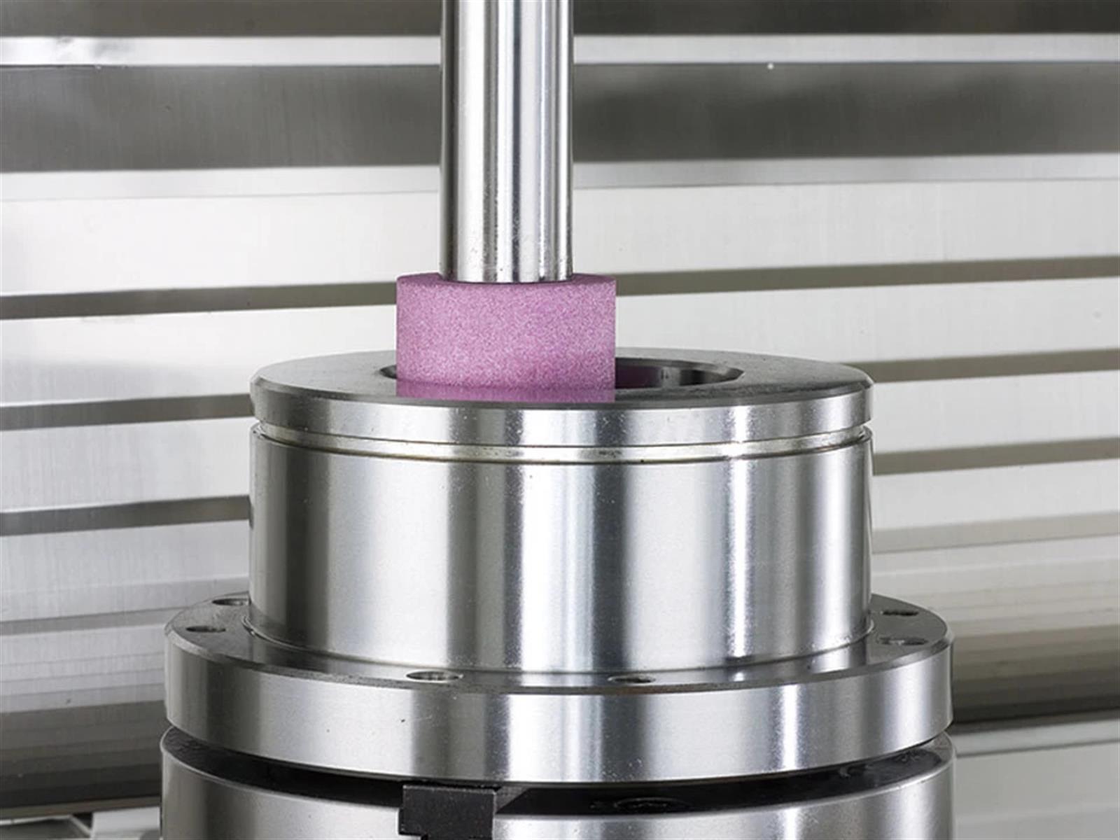 Palmary VIG-2015 Vertical Grinder