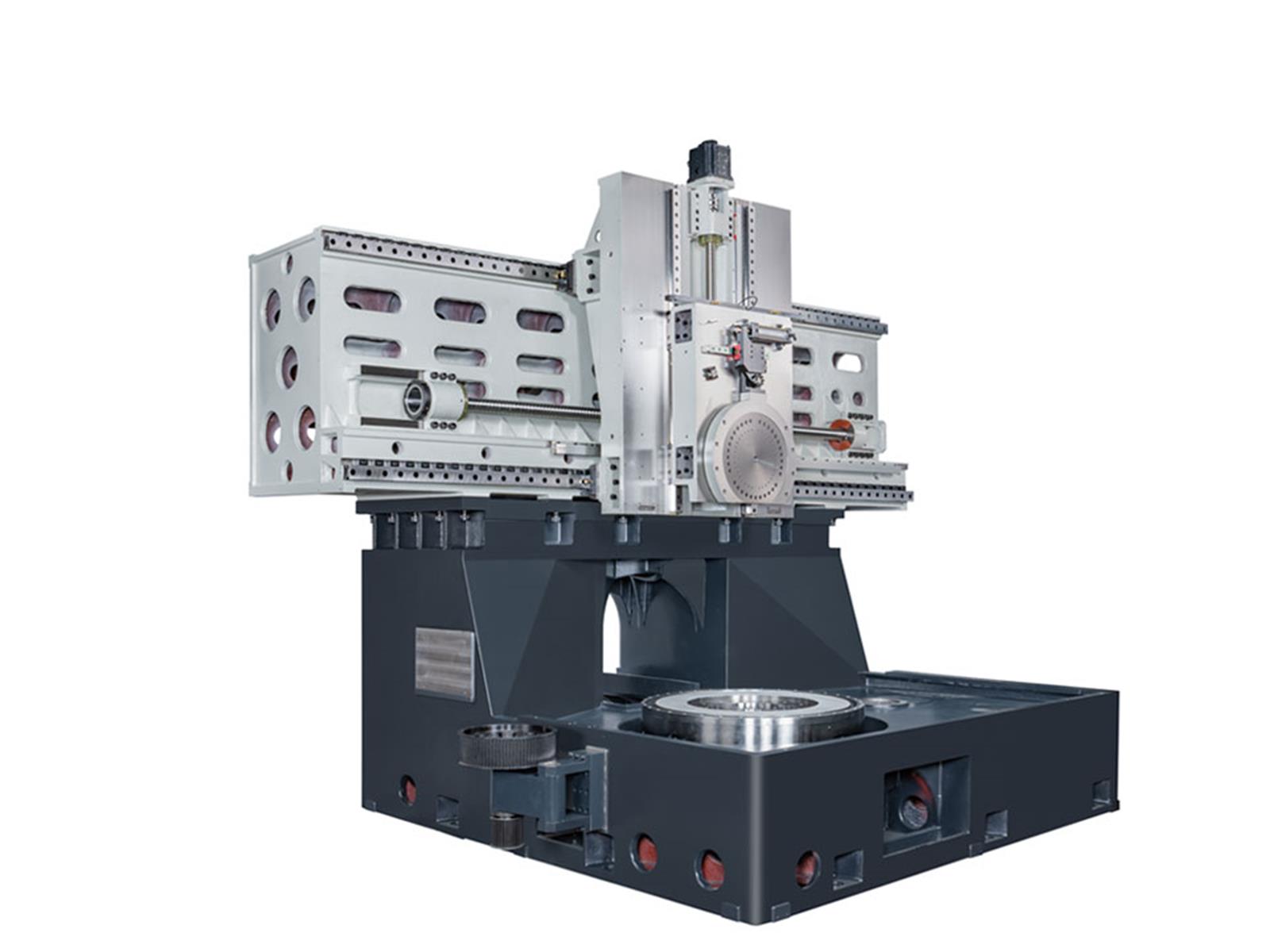 Palmary VIG-50 Vertical Grinder