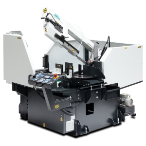 Pegas-Gonda 300x320 A-CNC-R Automatic Band Saw Machine