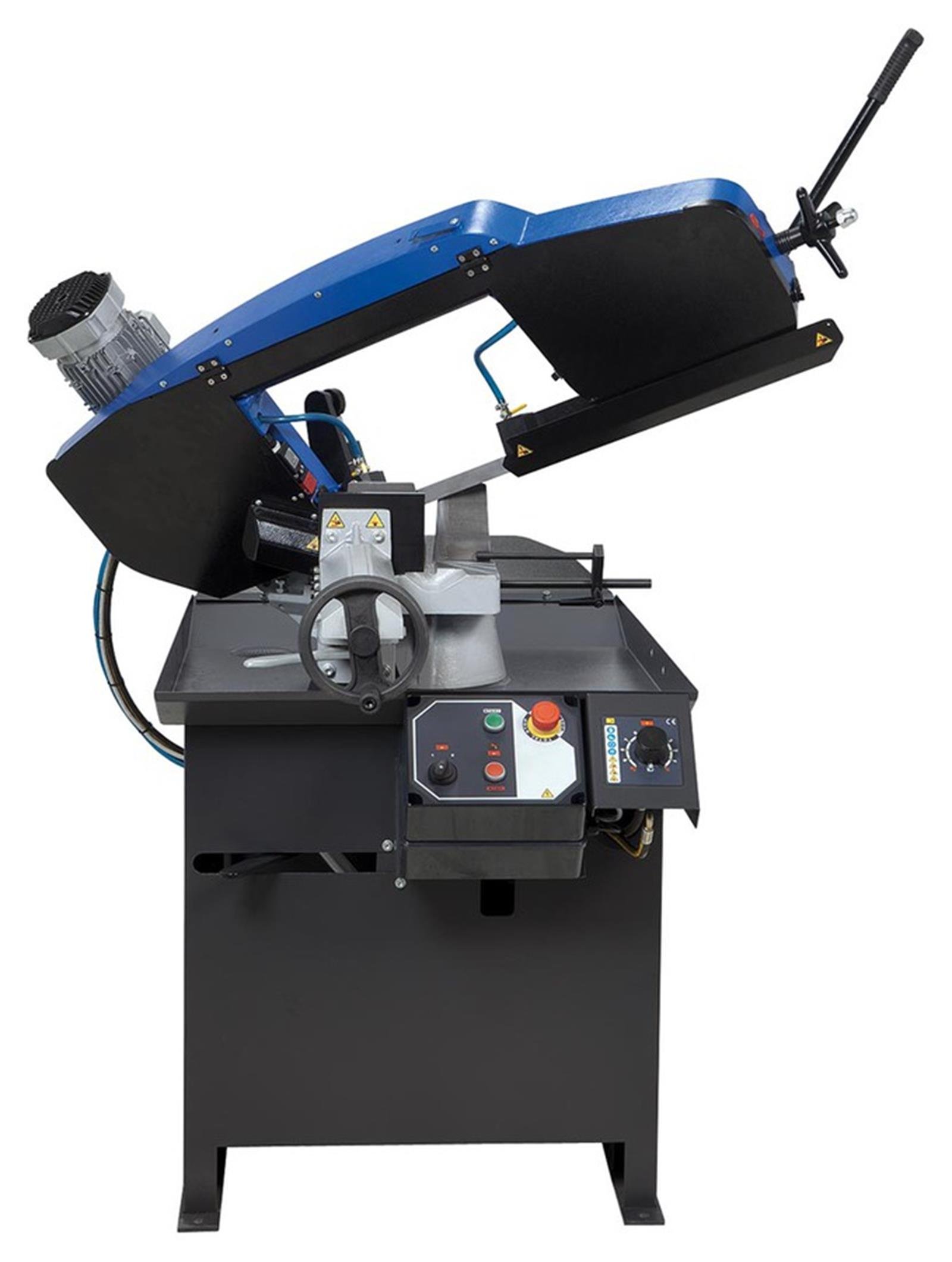Pilous ARG 235 Bandsaws