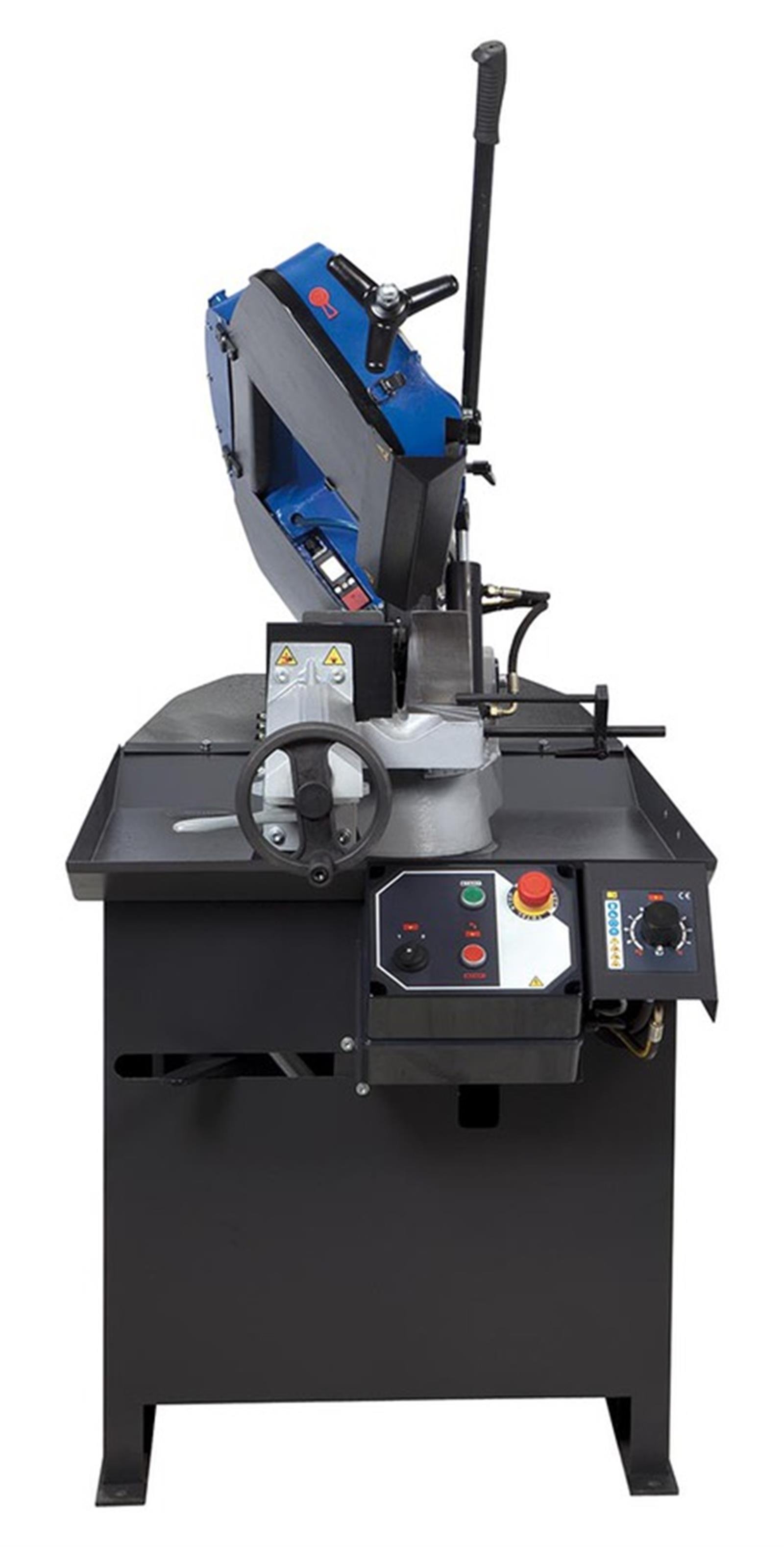 Pilous ARG 235 Bandsaws