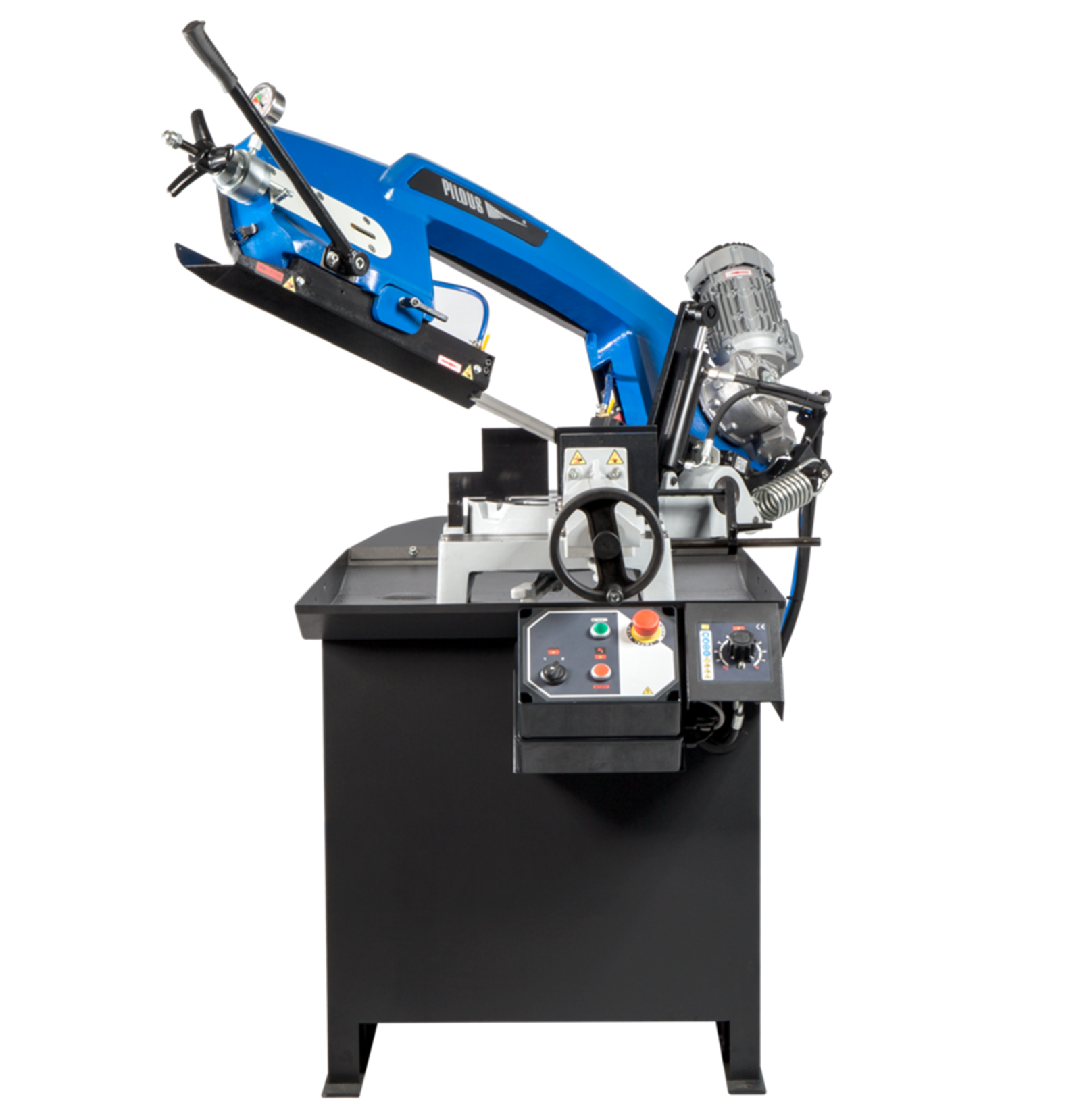 Pilous ARG 260 Plus E Bandsaws