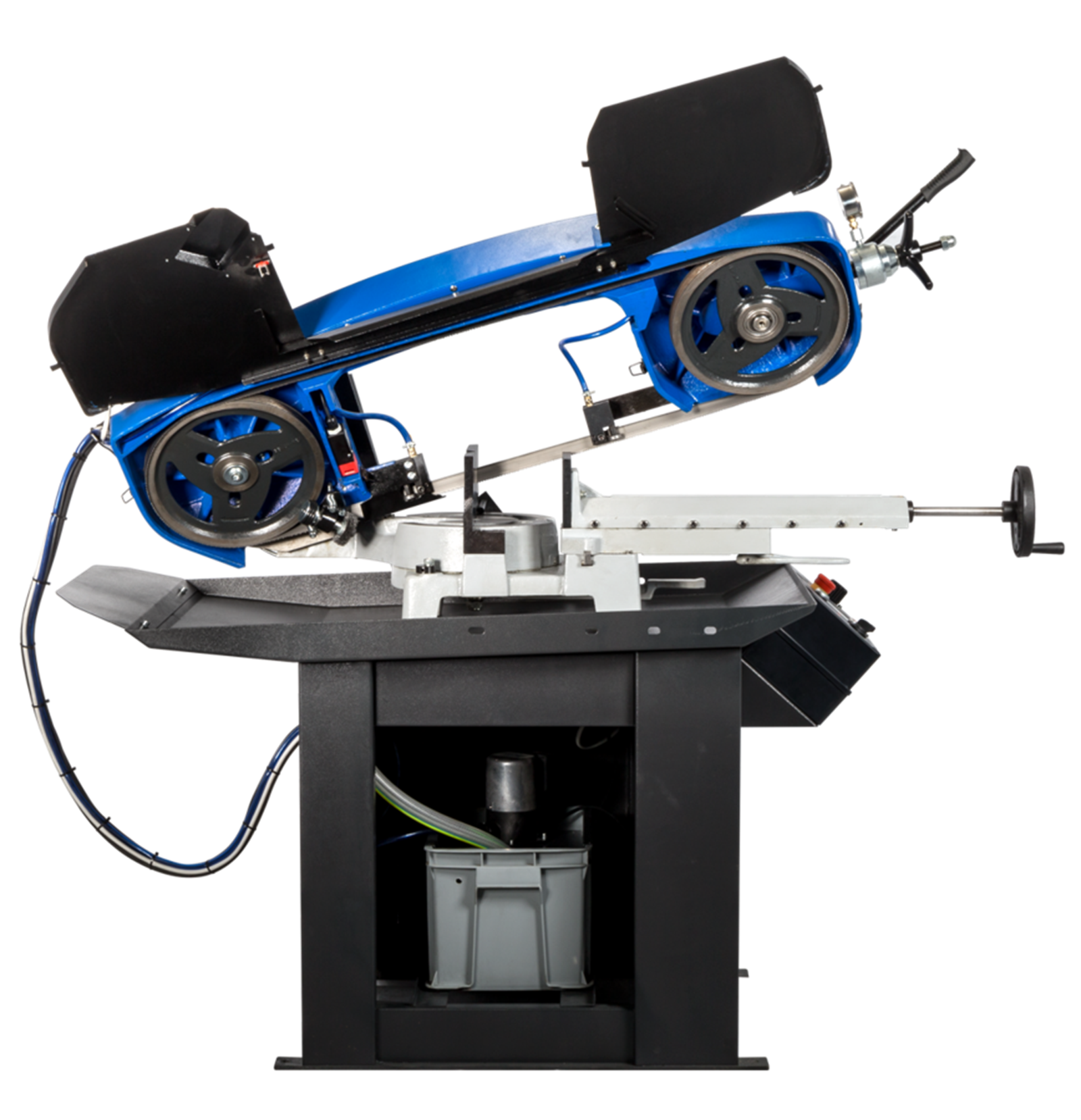 Pilous ARG 260 Plus E Bandsaws