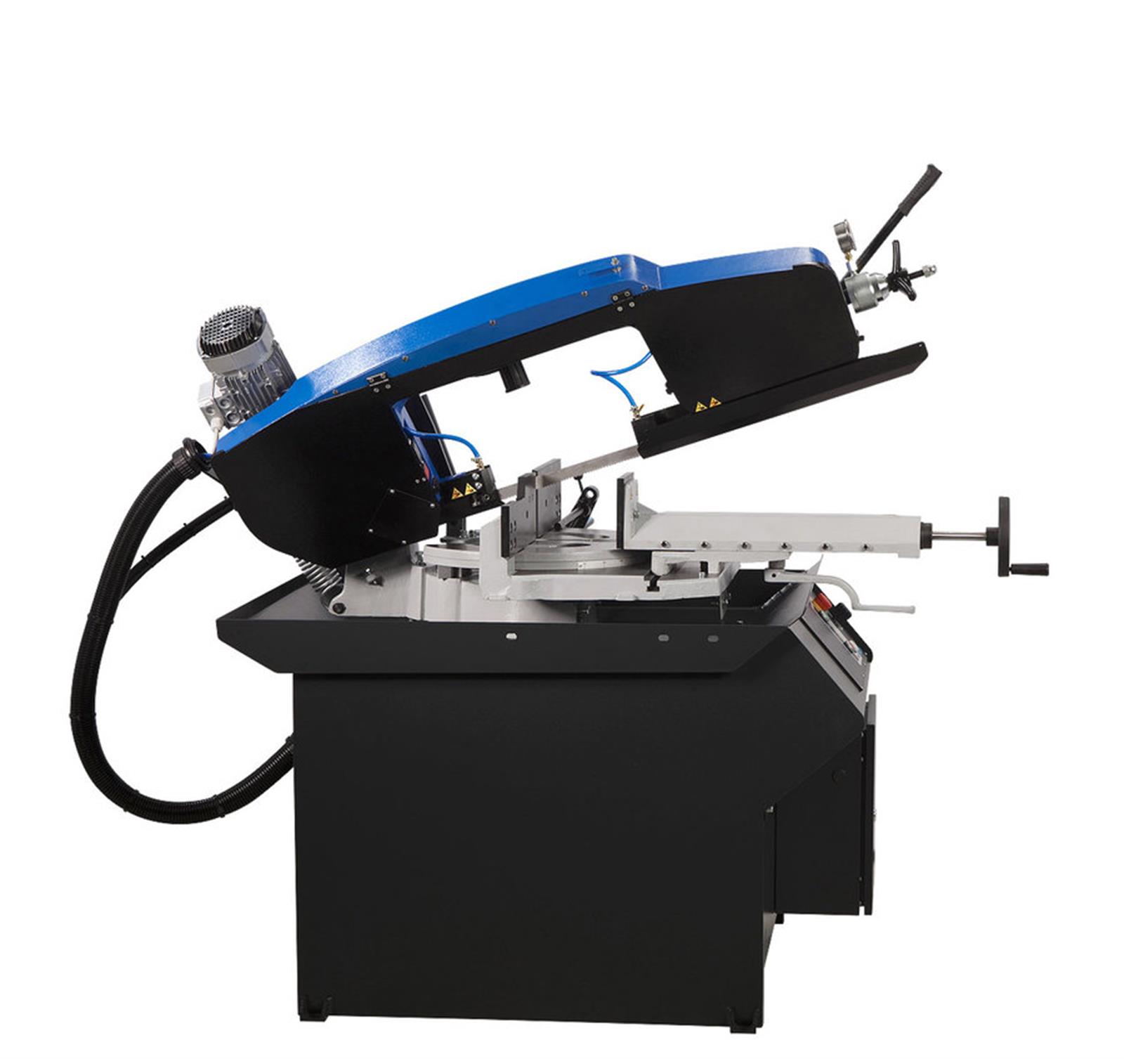 Pilous ARG 260 Plus H Bandsaws