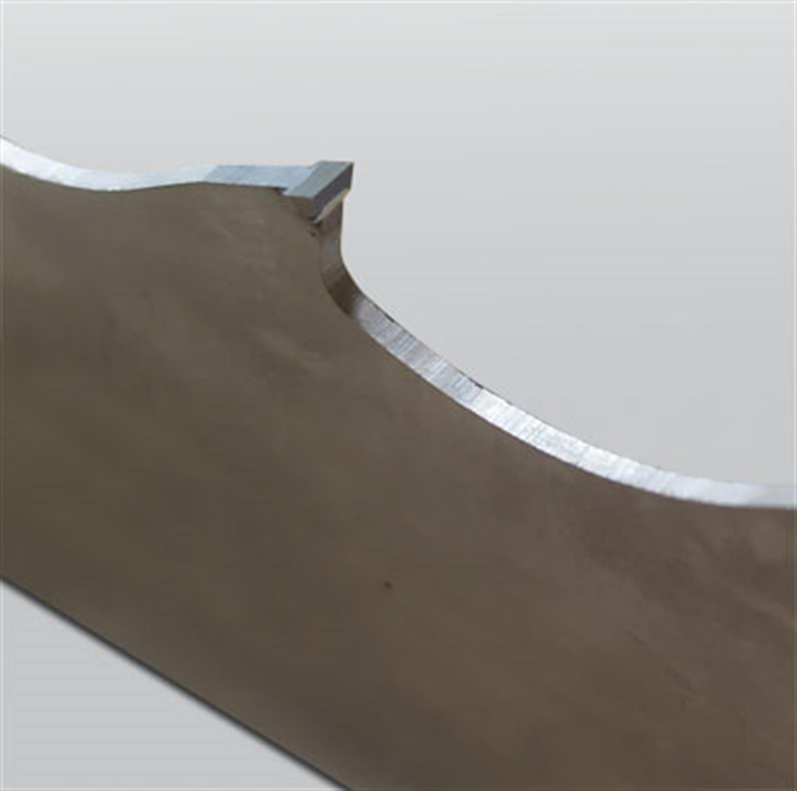 Pilous Cemented Carbide SAMILL BLADE MAXWOOD CT Saws