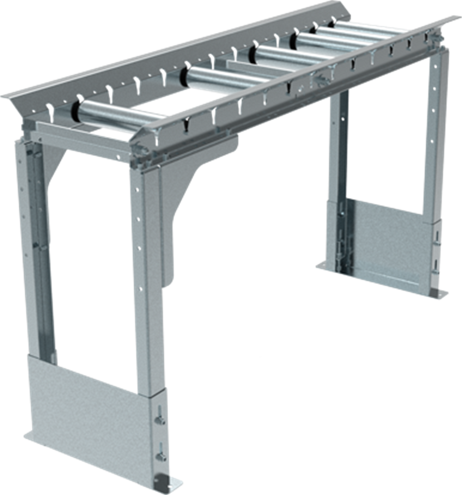 Pilous D System Bandsaws