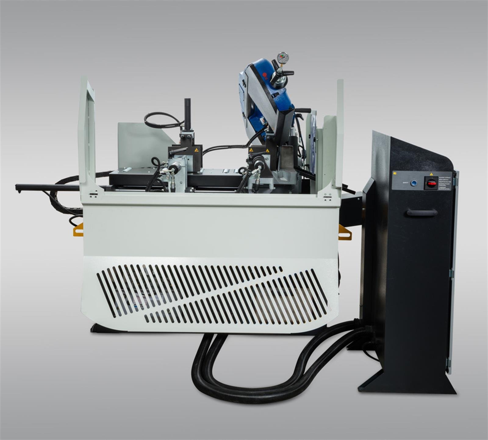Pilous Dynamic 2.6 Bandsaws