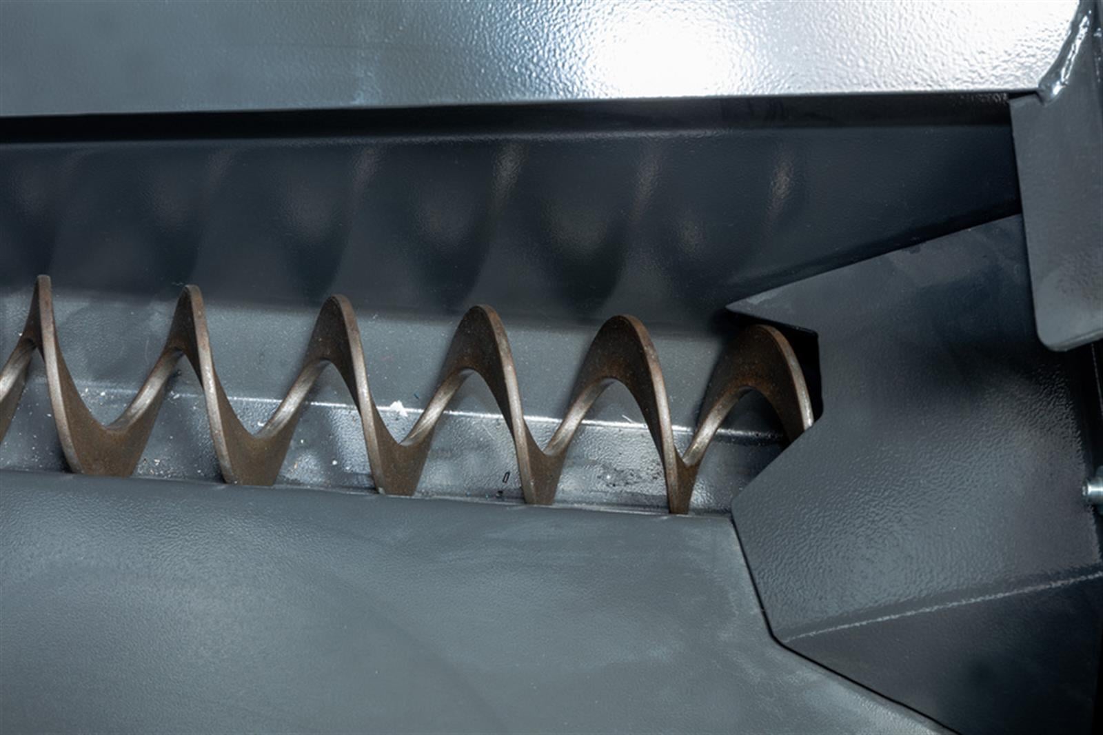 Pilous Dynamic 3.0 Bandsaws