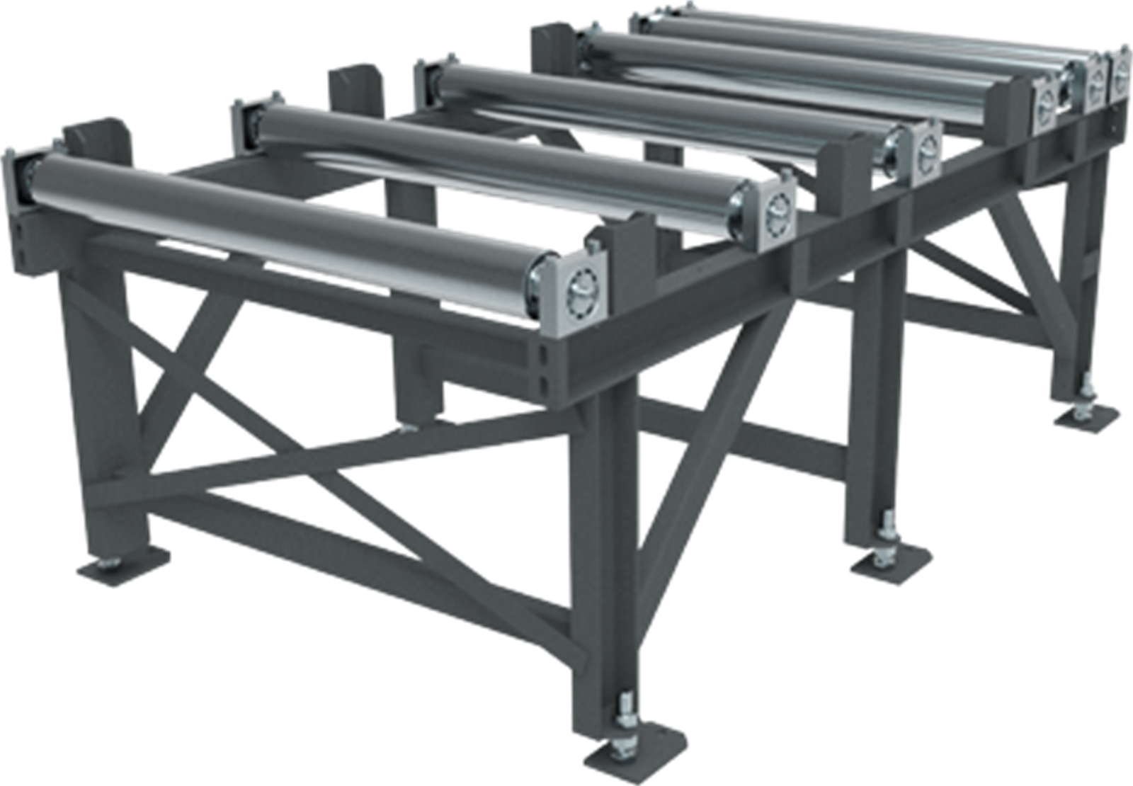 Pilous G System Bandsaws