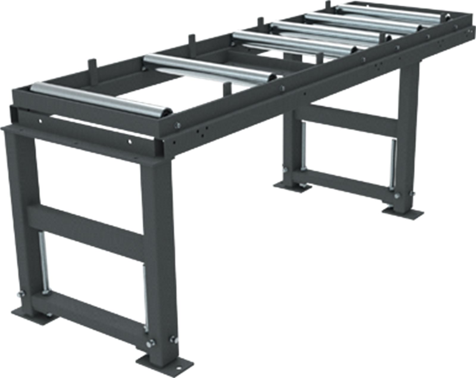Pilous K System Bandsaws